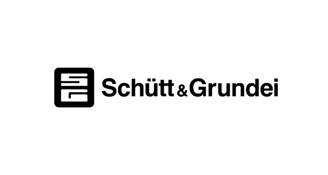 Schütt & Grundei