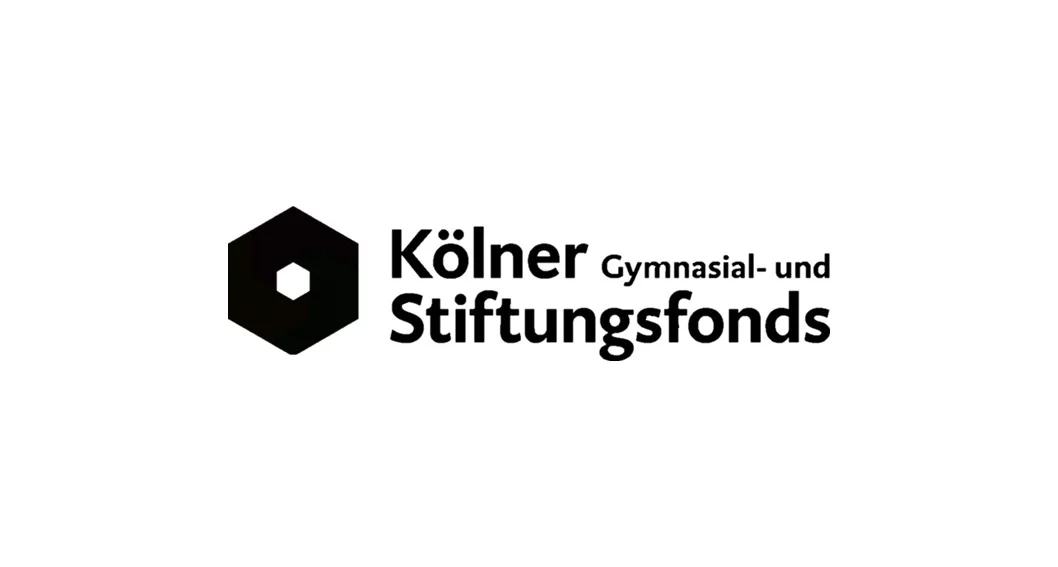 Kölner Gymnasial- und Stiftungsfonds