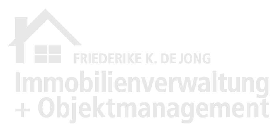 Friederike K. de Jong