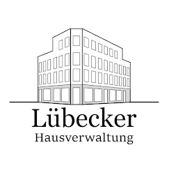 Lübecker Hausverwaltung
