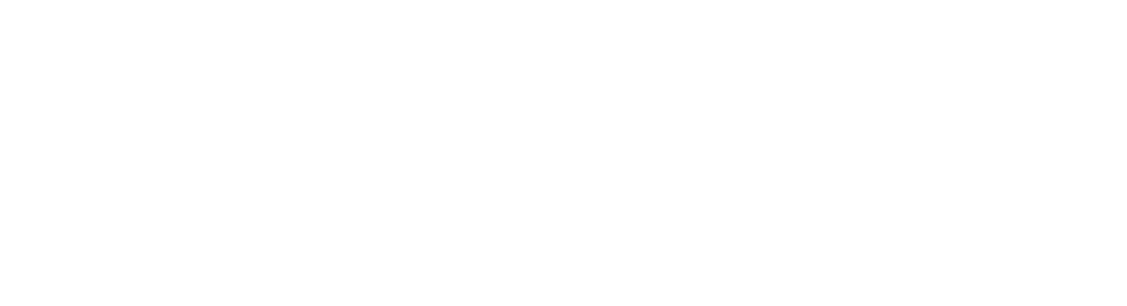 DGE-24 Logo